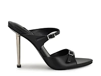 Reida Sandal