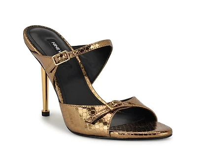 Reida Sandal