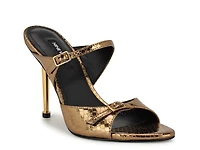 Reida Sandal