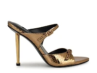 Reida Sandal