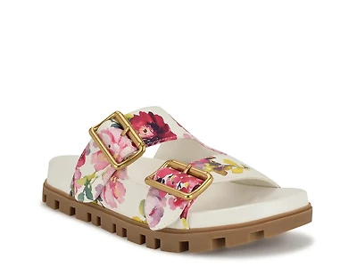 Timma Sandal