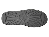 Classic Mini Cabelle Knit Bootie