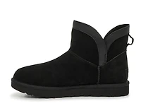 Classic Mini Lunara Bootie