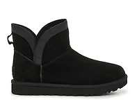 Classic Mini Lunara Bootie