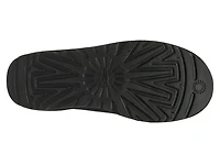 Classic Mini Lunara Bootie