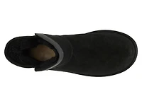 Classic Mini Lunara Bootie