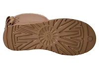 Bailey Bow Bootie