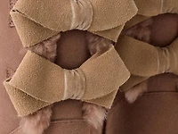 Bailey Bow Bootie