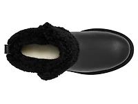 Ultra Mini Alina Bootie