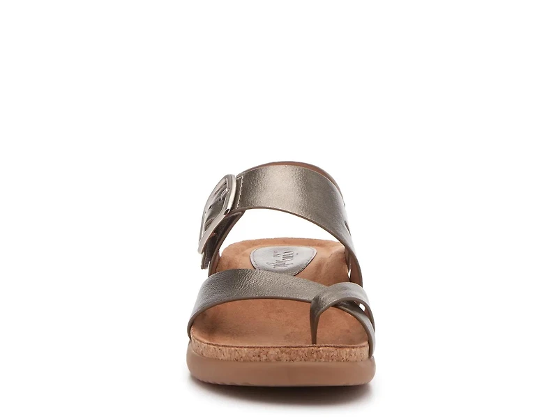 Hampton Sandal