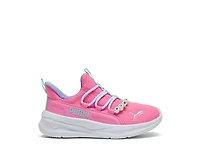 One4All 2.0 Friendship Bracelet Slip-On Sneaker - Kids'