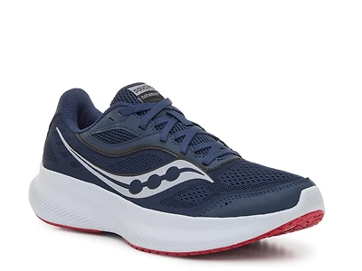 Cohesion 18 Running Shoe
