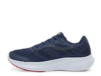 Cohesion 18 Running Shoe