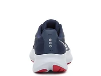 Cohesion 18 Running Shoe