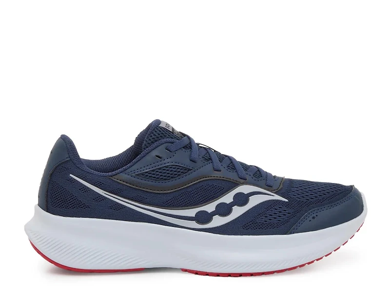 Cohesion 18 Running Shoe