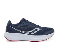 Cohesion 18 Running Shoe
