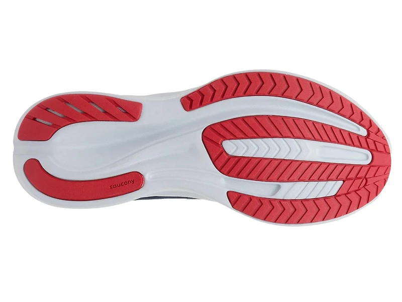 Cohesion 18 Running Shoe