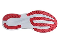 Cohesion 18 Running Shoe