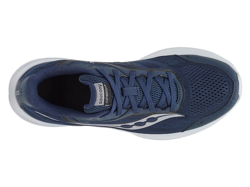 Cohesion 18 Running Shoe