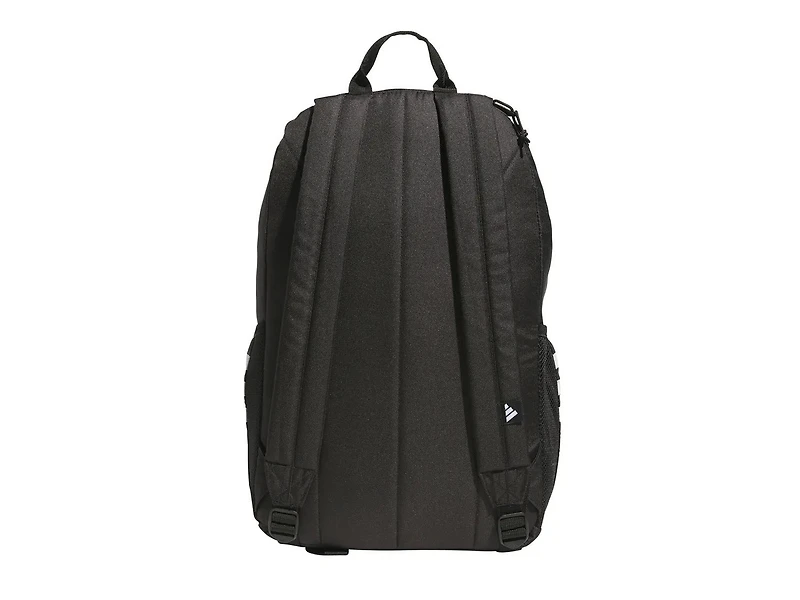 Classic 3S 5 Backpack