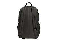 Classic 3S 5 Backpack