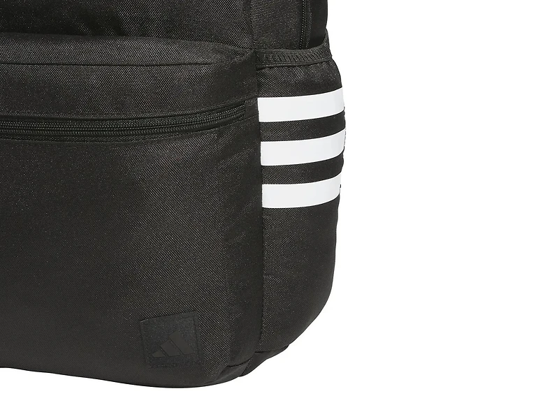 Classic 3S 5 Backpack