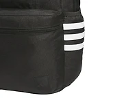 Classic 3S 5 Backpack