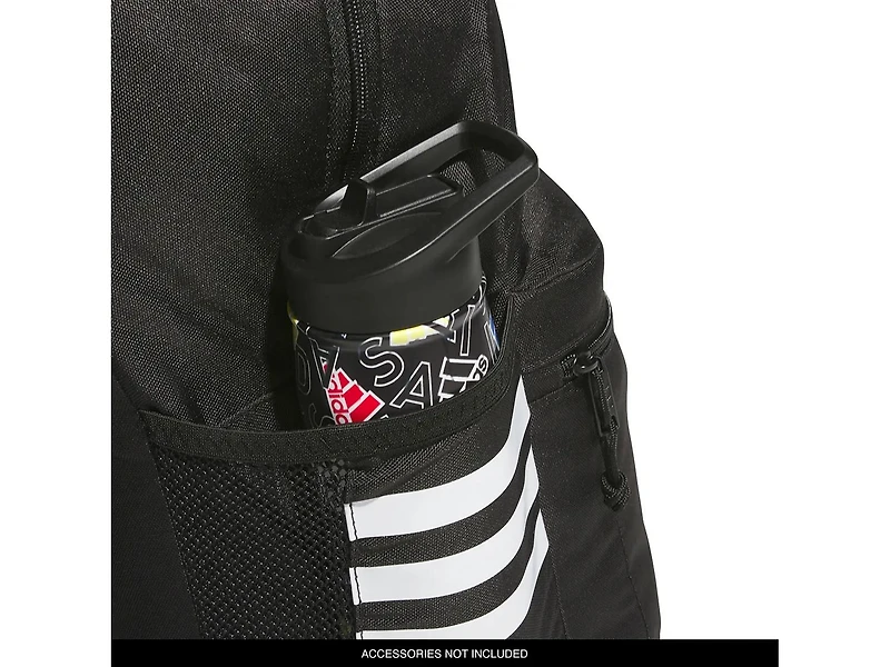 Classic 3S 5 Backpack