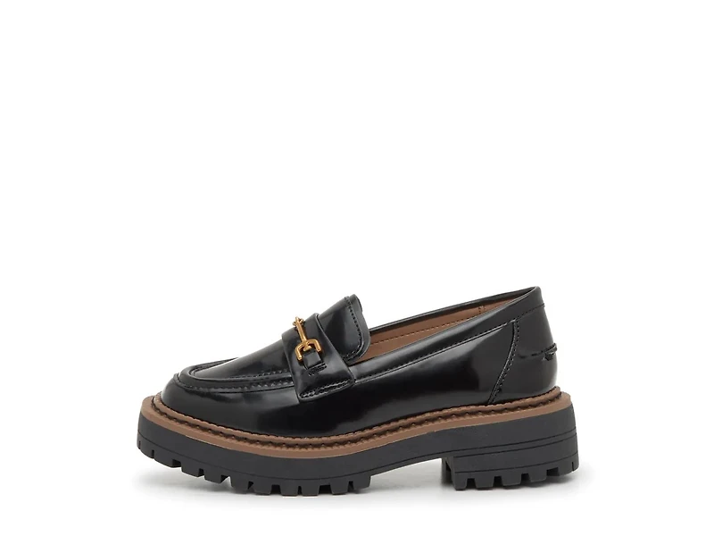 Laurs Loafer - Kids'