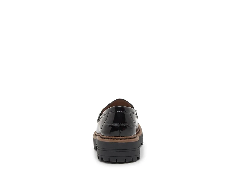 Laurs Loafer - Kids'