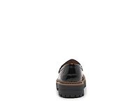 Laurs Loafer - Kids'