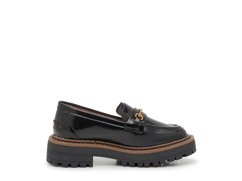 Laurs Loafer - Kids'