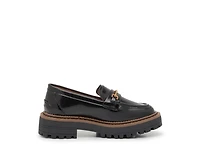 Laurs Loafer - Kids'