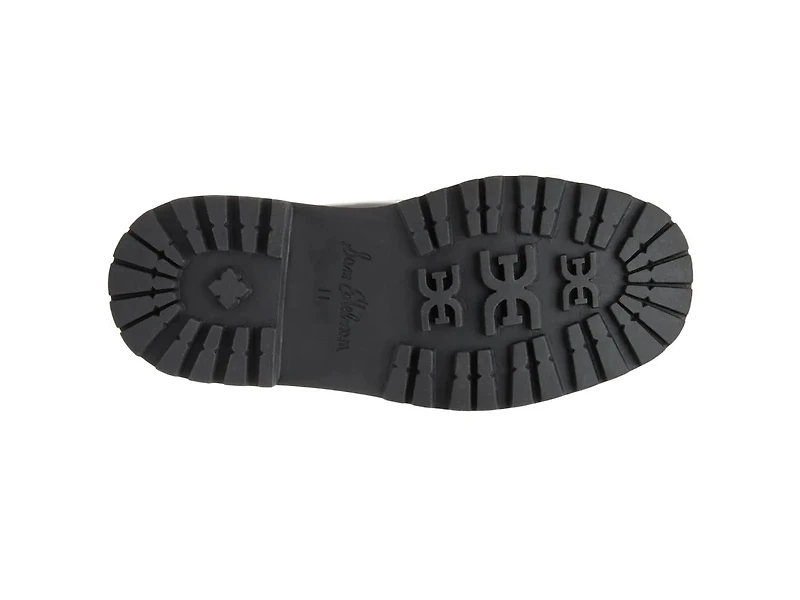 Laurs Loafer - Kids'