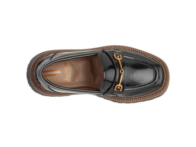 Laurs Loafer - Kids'