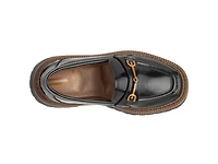 Laurs Loafer - Kids'