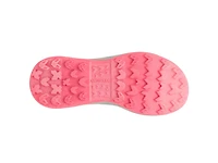 Copter Peak Trail Sneaker - Kids'