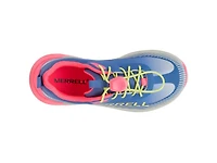 Copter Peak Trail Sneaker - Kids'