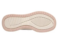 Hands Free Slip-Ins BOBS Squad 4 Staple Look Sneaker