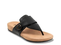 Belize Sandal