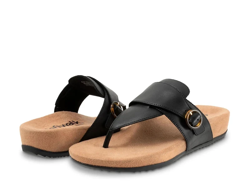Belize Sandal