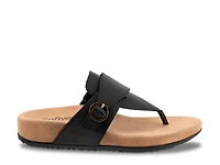 Belize Sandal