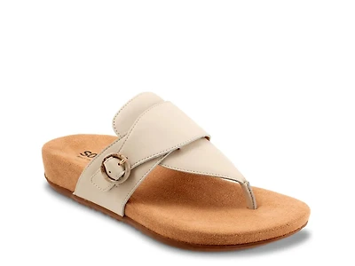 Belize Sandal