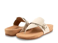 Belize Sandal