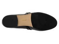 Carissa Ballet Flat