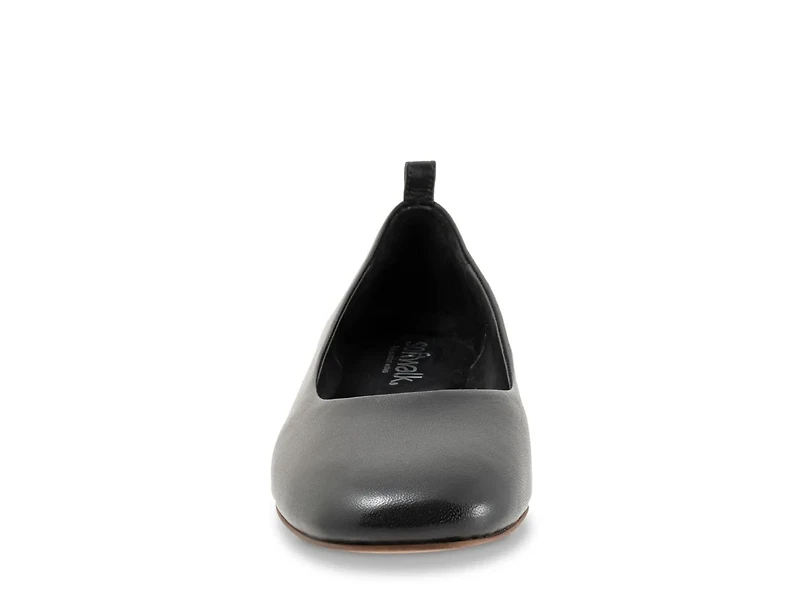 Kiris Ballet Flat
