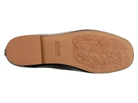 Kiris Ballet Flat