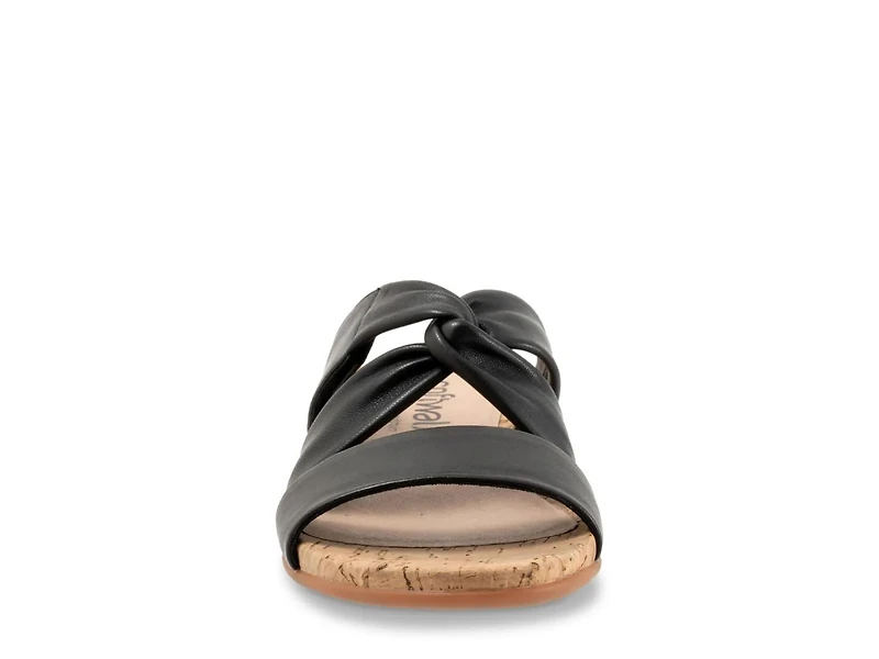 Tallulah Sandal