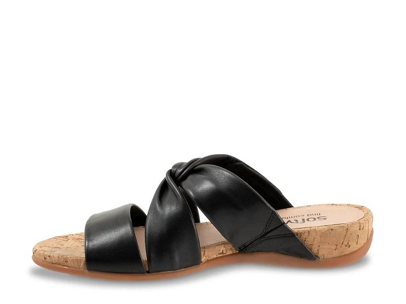 Tallulah Sandal