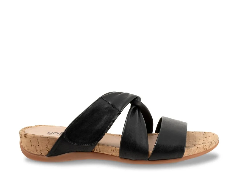 Tallulah Sandal